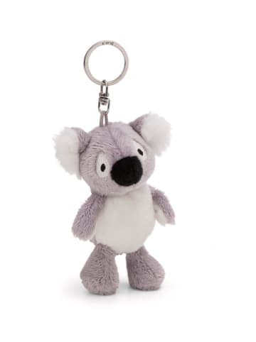 NICI Sleutelhanger "Koala Barry" - (H)10 cm - vanaf 3 jaar