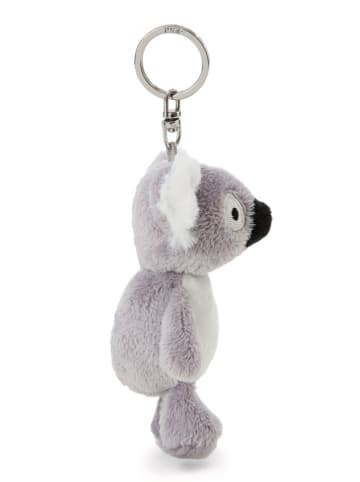 NICI Sleutelhanger "Koala Barry" - (H)10 cm - vanaf 3 jaar