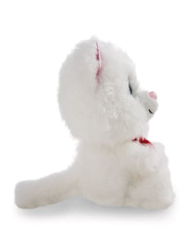 NICI Knuffeldier "Glubschis - Cat Pawdi Meow" - vanaf de geboorte
