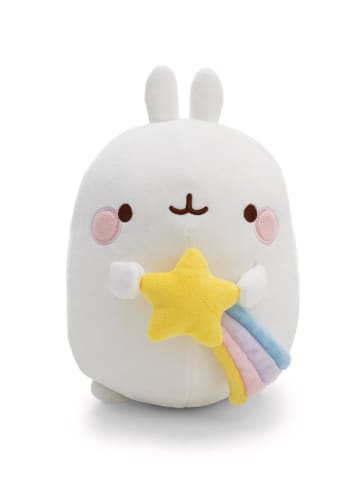 NICI Knuffeldier "Molang" - vanaf de geboorte