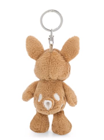 NICI Brelok "Roebuck René" do kluczy - wys. 10 cm - 3+