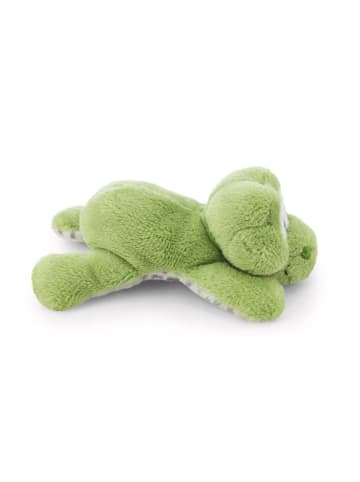NICI Magnetisches Kuscheltier "Fridolin" - ab 3 Jahren
