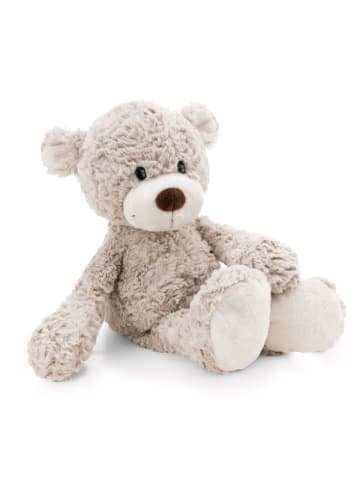 NICI Maskotka "Bear Finni" - 0+