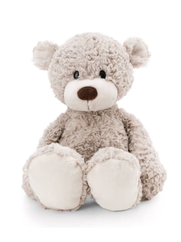 NICI Maskotka "Bear Finni" - 0+
