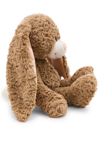 NICI Kuscheltier "Bunny Lopino" - ab Geburt