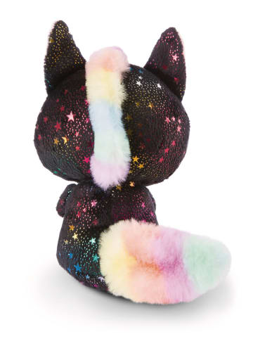 NICI Maskotka "Glubschis - Unicorn Vita-Mi" - 0+