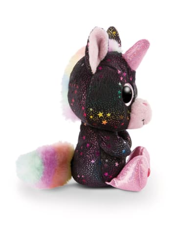 NICI Kuscheltier "Glubschis - Unicorn Vita-Mi" - ab Geburt