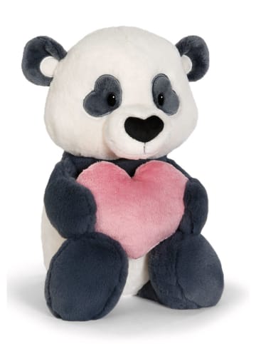 NICI Maskotka "Panda" - 0+