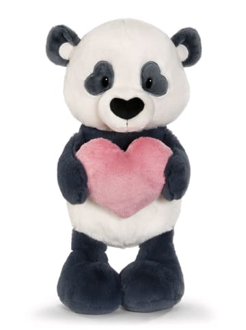 NICI Maskotka "Panda" - 0+