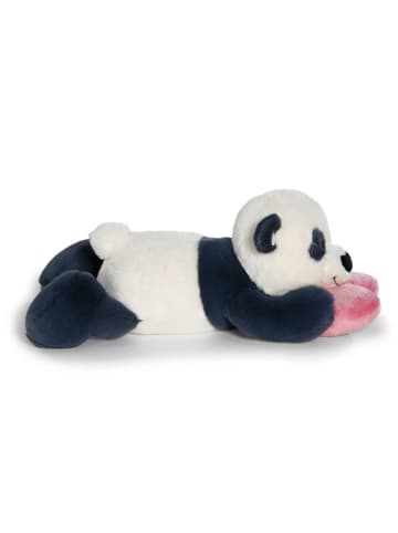 NICI Knuffeldier "Panda" - vanaf de geboorte