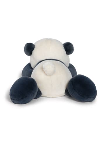 NICI Kuscheltier "Panda" - ab Geburt