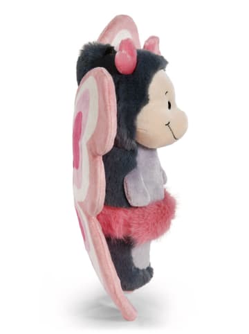 NICI Maskotka "Butterfly" - 0+