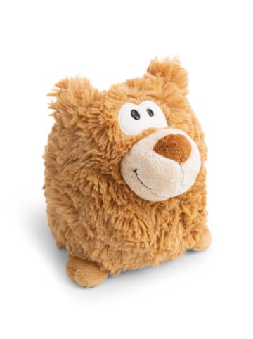 NICI Wende-Kuscheltier "Bear" - ab 3 Jahren