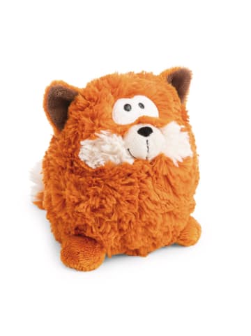 NICI Wende-Kuscheltier "Fox" - ab 3 Jahren