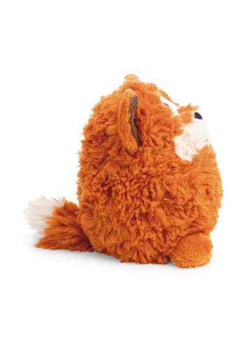 NICI Wende-Kuscheltier "Fox" - ab 3 Jahren