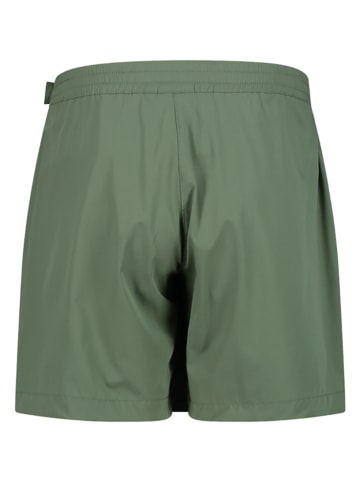 cmp Hosenrock in Khaki