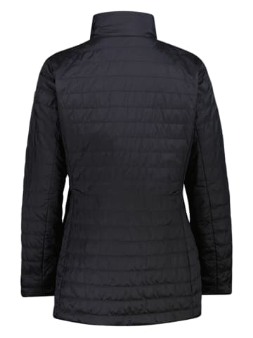 cmp Funktionsjacke in Schwarz