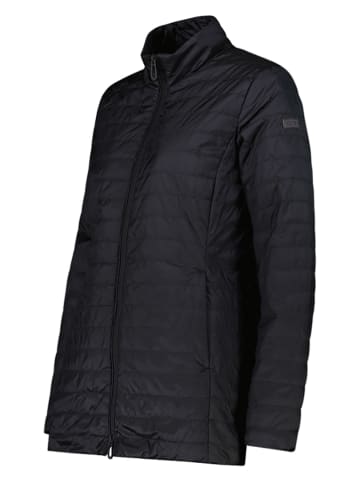 cmp Funktionsjacke in Schwarz