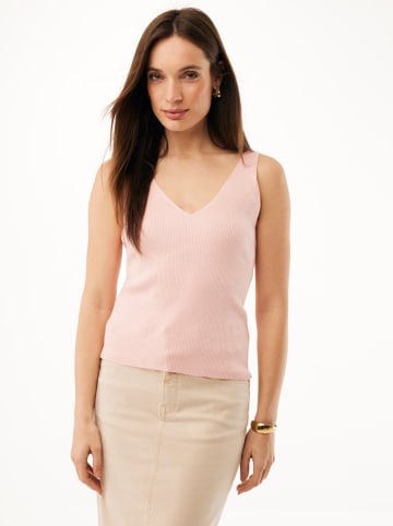 Mexx Top lichtroze