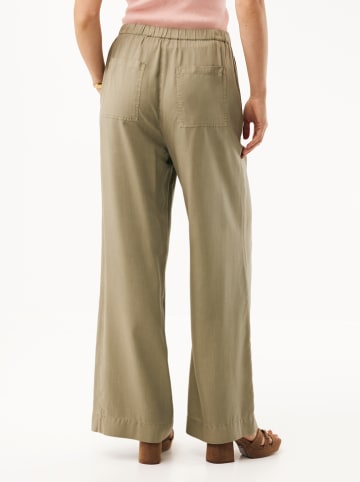 Mexx Hose in Beige