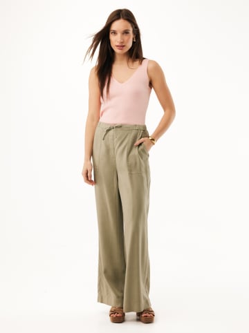 Mexx Hose in Beige