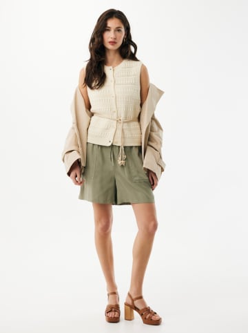 Mexx Short kaki
