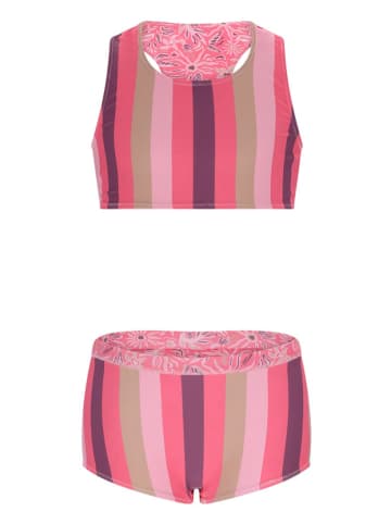 B.Nosy Bikini "Winona" lichtroze