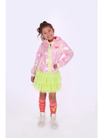 B.Nosy Blouson "Jolie" in Rosa