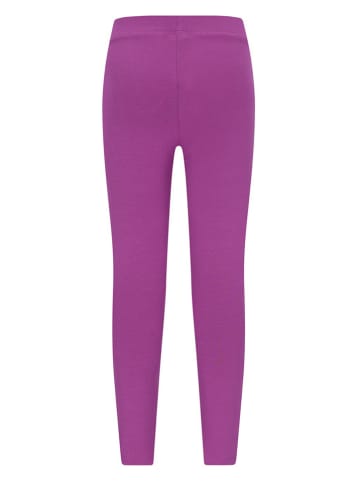 B.Nosy Leggings "Lizzy" in Lila