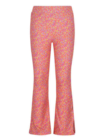 B.Nosy Legginsy "Phoebe" ze wzorem