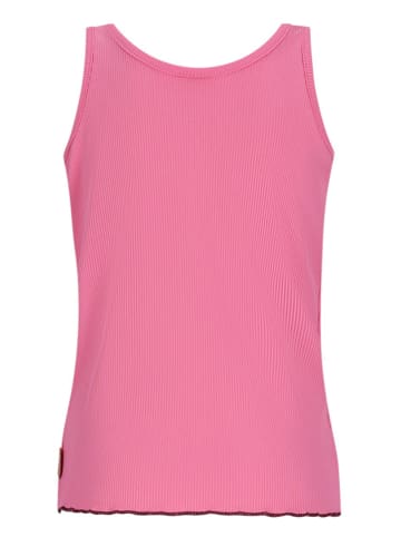 B.Nosy Top "Tampa" roze