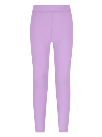 B.Nosy Legging "Lizzy" paars