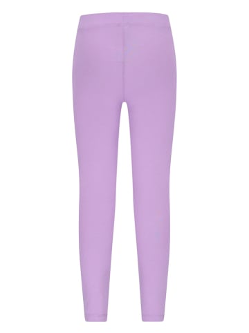 B.Nosy Legging "Lizzy" paars