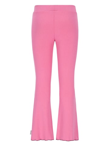 B.Nosy Schlagleggings "Pina" in Rosa