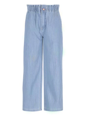 B.Nosy Jeans "Patricia" - Regular fit - in Hellblau