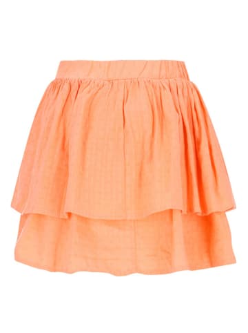 B.Nosy Rock "Renate" in Orange