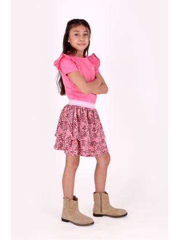 B.Nosy Kleid "Dua" in Pink
