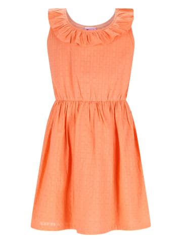 B.Nosy Kleid "Daysi" in Orange