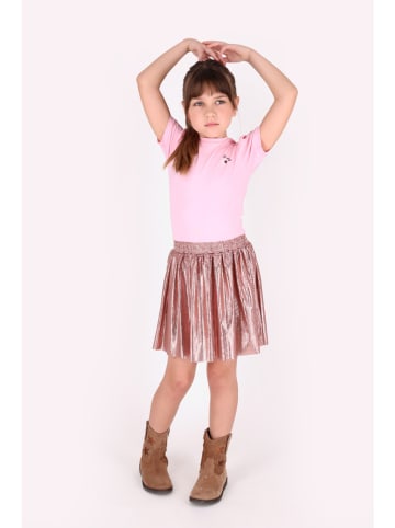 B.Nosy Kleid "Daila" in Rosa