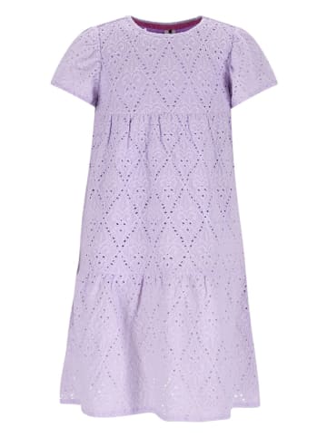 B.Nosy Kleid "Duma" in Lila