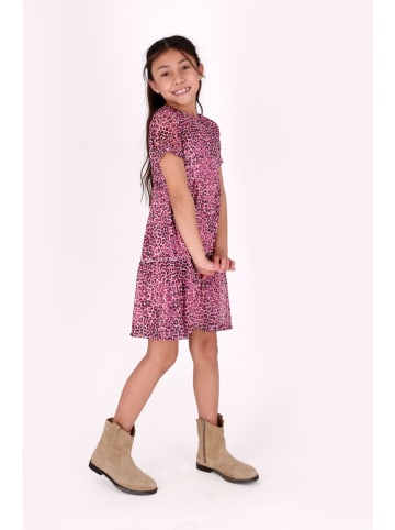 B.Nosy Kleid "Dyana" in Rosa