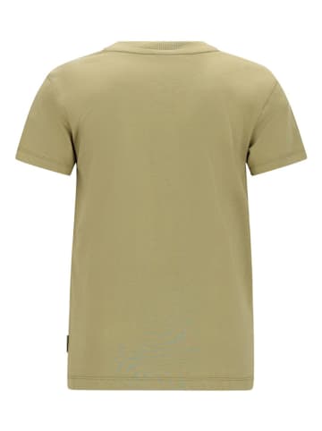 B.Nosy Koszulka "Timmy" w kolorze khaki