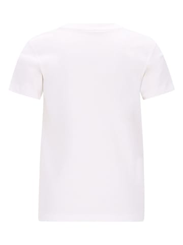 B.Nosy Shirt "Timmy" wit