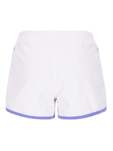 B.Nosy Sweatshort "Pattia" wit
