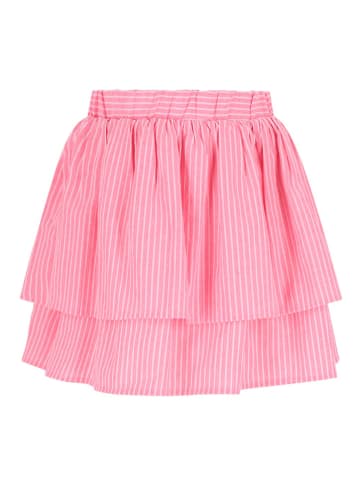 B.Nosy Rock "Renate" in Rosa