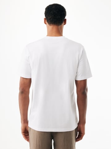 Mexx Shirt wit