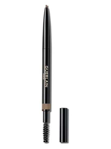Guerlain Augenbrauenstift "01 Blonde", 0,09 g