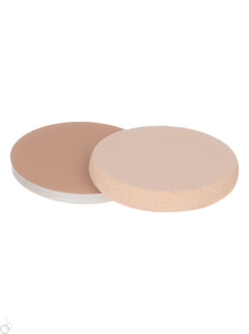 Shiseido Uzupełnienie podkładu w kompakcie "SUN TAN - Natural" - 12 g