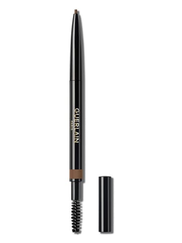 Guerlain Augenbrauenstift "Brow G - N°02 Auburn", 0,09 g