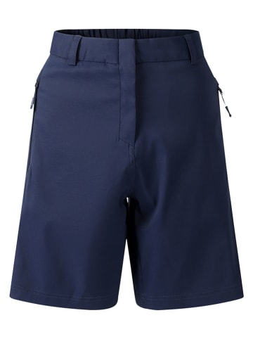 Dare 2b Funktionsshorts "Torrek" in Dunkelblau